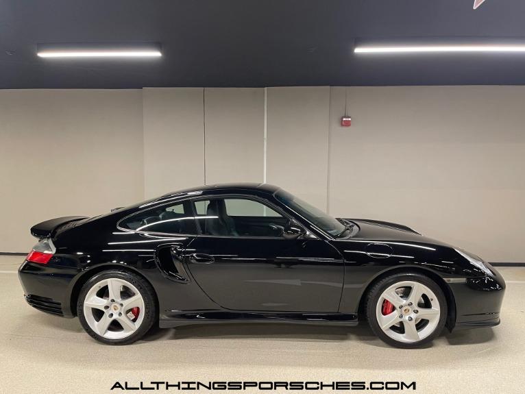 Used-2003-Porsche-911-Turbo