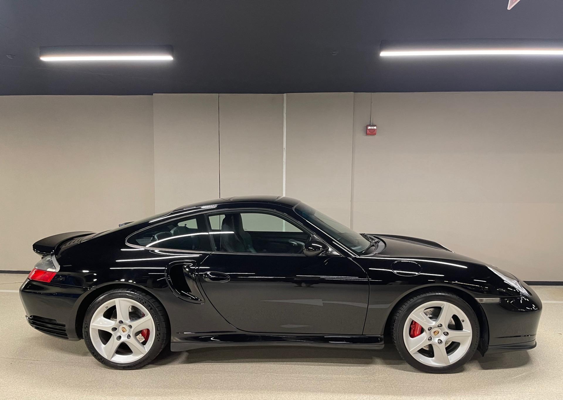 Used-2003-Porsche-911-Turbo