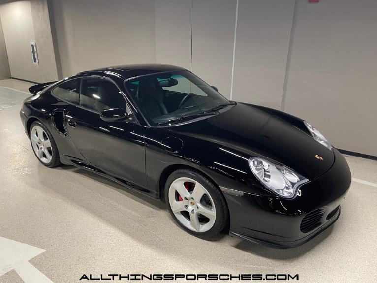 Used-2003-Porsche-911-Turbo