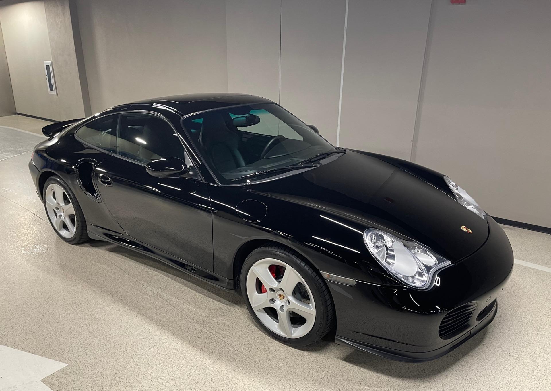 Used-2003-Porsche-911-Turbo