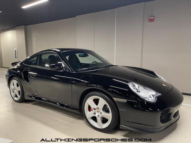 Used-2003-Porsche-911-Turbo