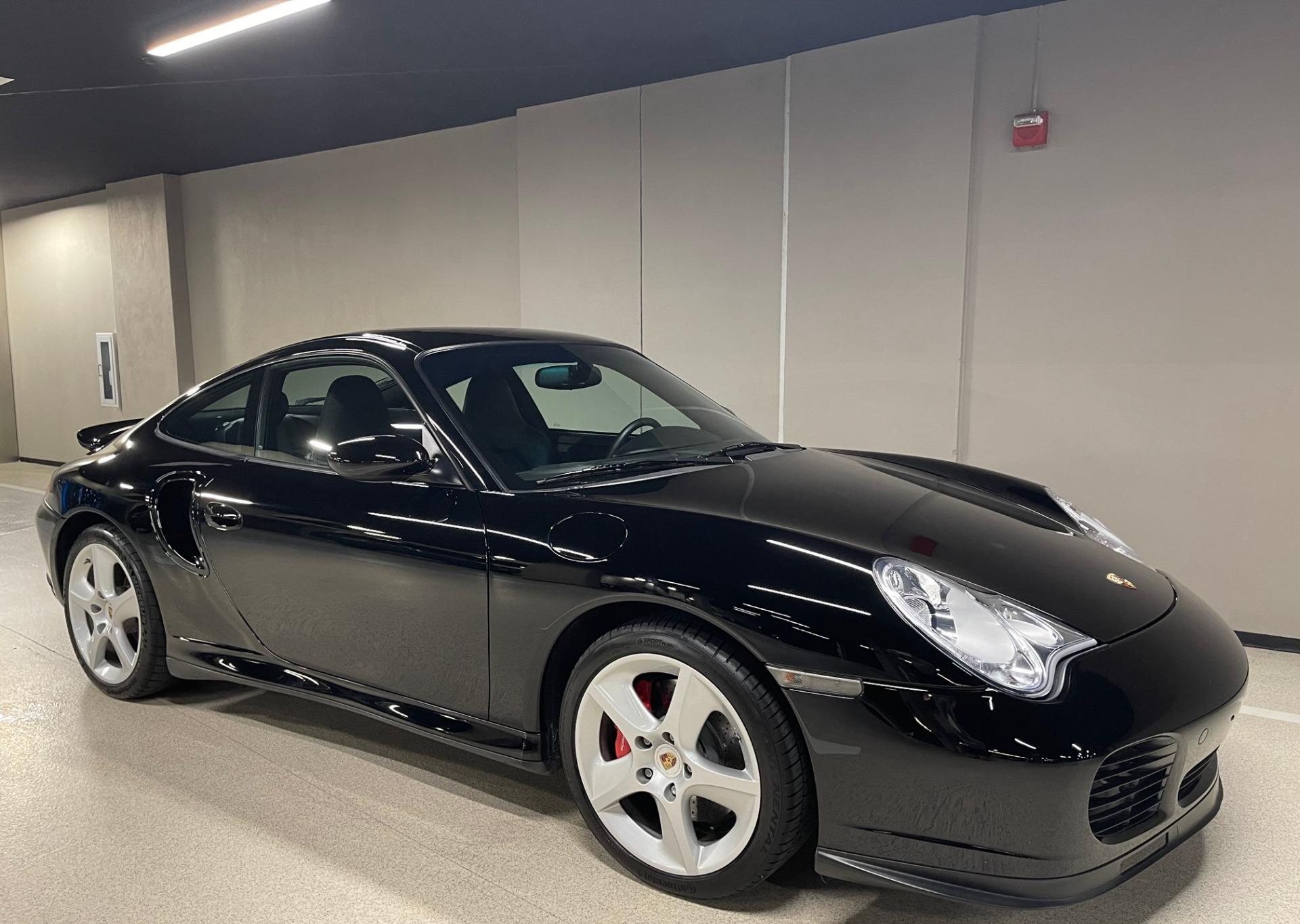 Used-2003-Porsche-911-Turbo