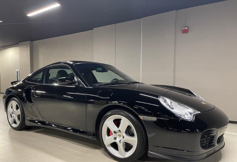 Used-2003-Porsche-911-Turbo