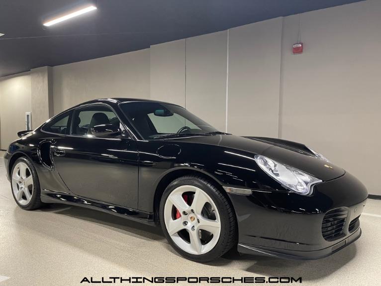 Used-2003-Porsche-911-Turbo