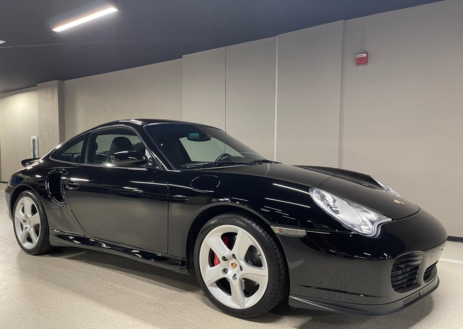 Used-2003-Porsche-911-Turbo