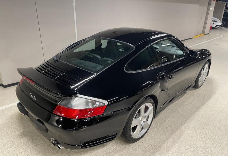 Used-2003-Porsche-911-Turbo