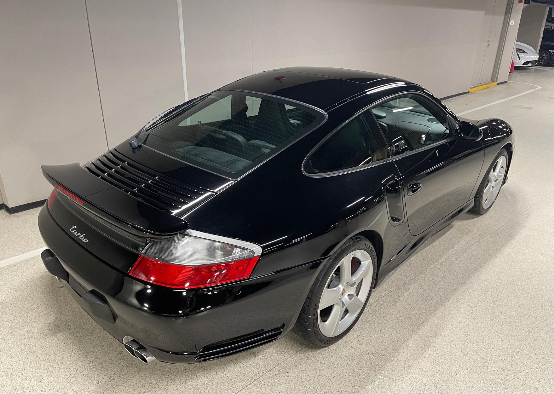 Used-2003-Porsche-911-Turbo