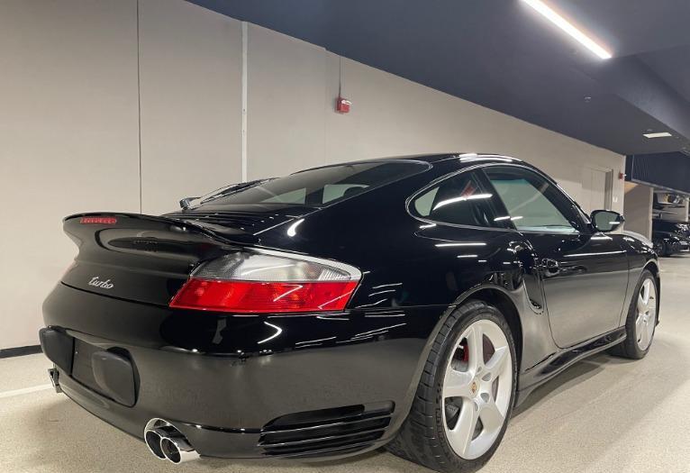 Used-2003-Porsche-911-Turbo