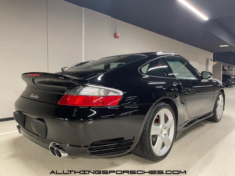 Used-2003-Porsche-911-Turbo