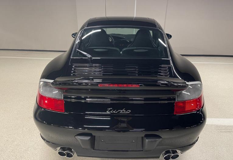Used-2003-Porsche-911-Turbo