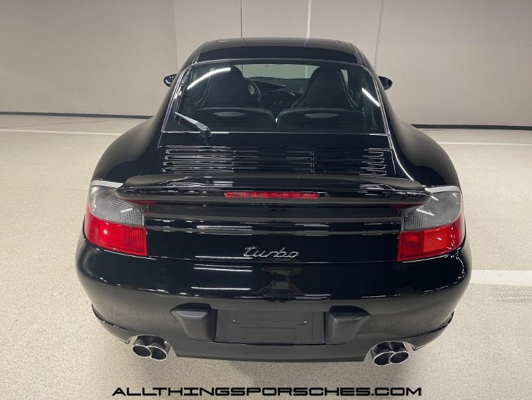 Used-2003-Porsche-911-Turbo