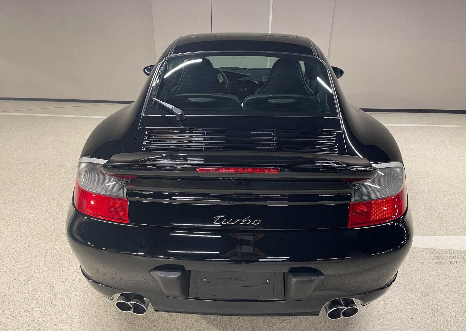 Used-2003-Porsche-911-Turbo