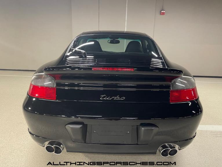 Used-2003-Porsche-911-Turbo