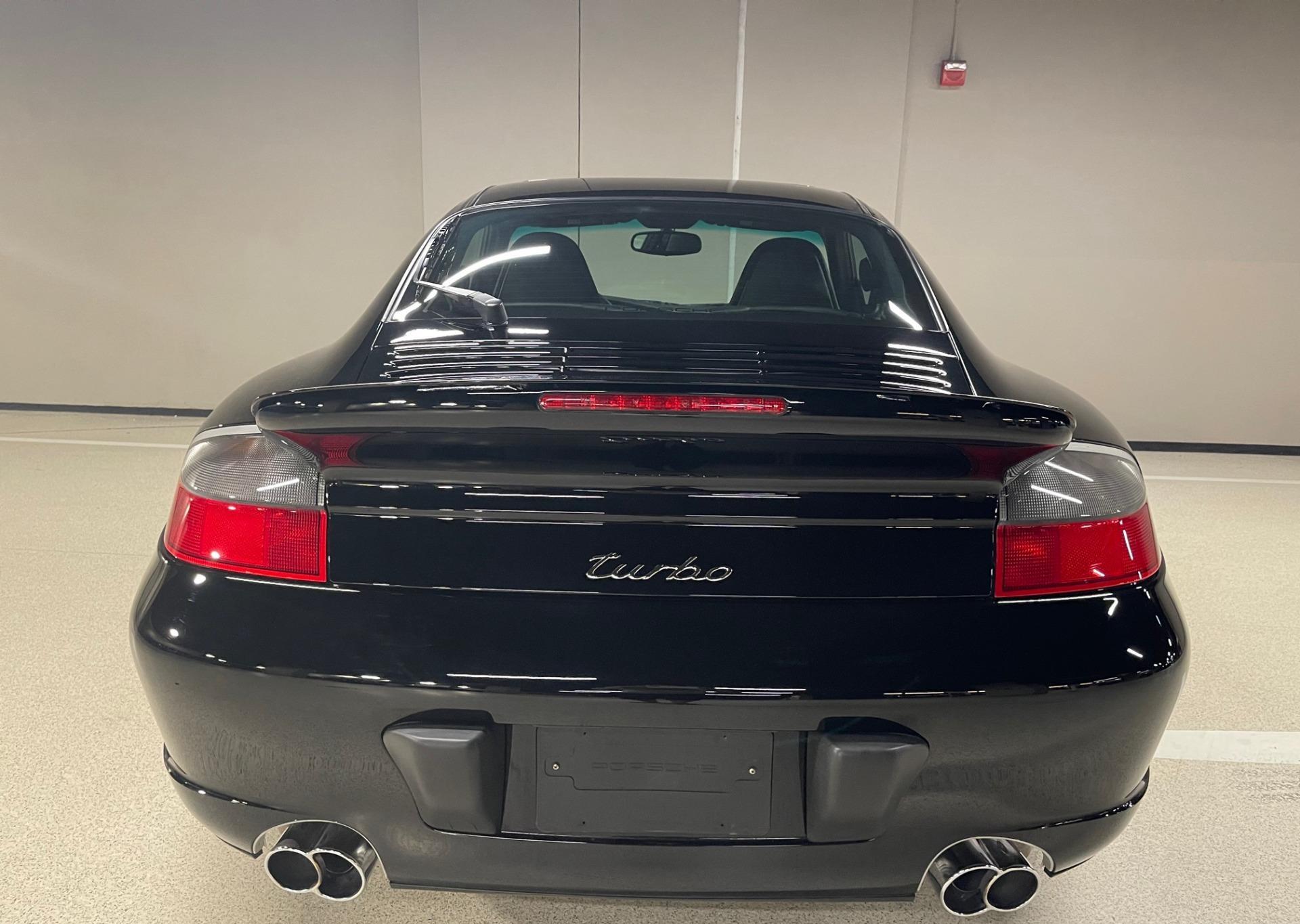 Used-2003-Porsche-911-Turbo