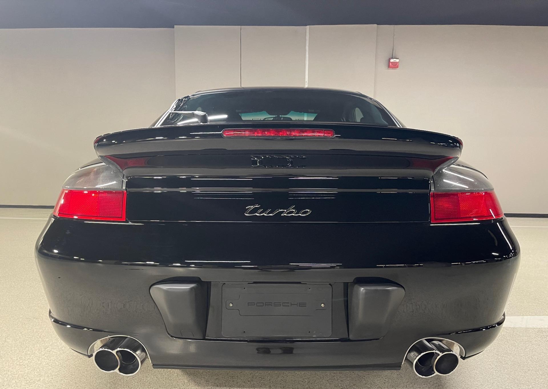 Used-2003-Porsche-911-Turbo