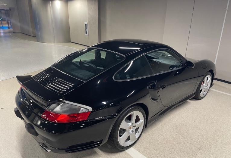 Used-2003-Porsche-911-Turbo