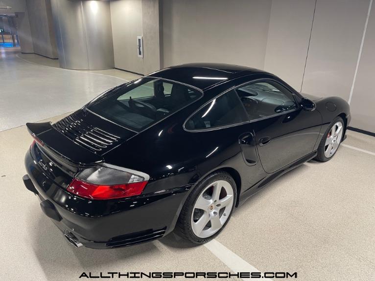 Used-2003-Porsche-911-Turbo