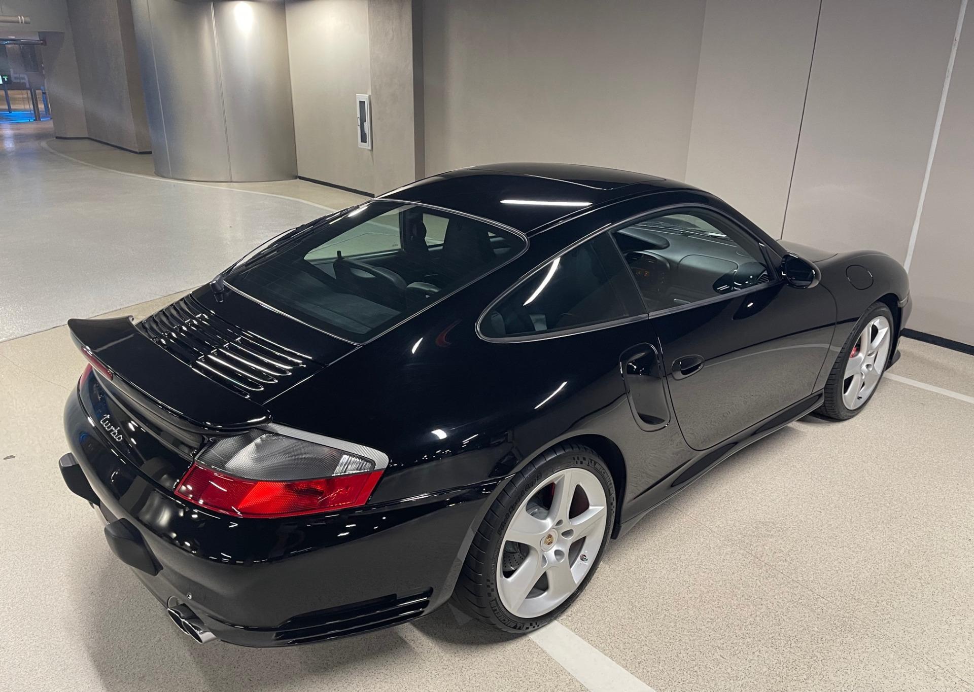 Used-2003-Porsche-911-Turbo