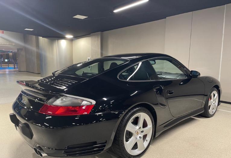Used-2003-Porsche-911-Turbo
