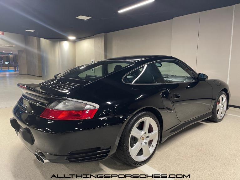 Used-2003-Porsche-911-Turbo