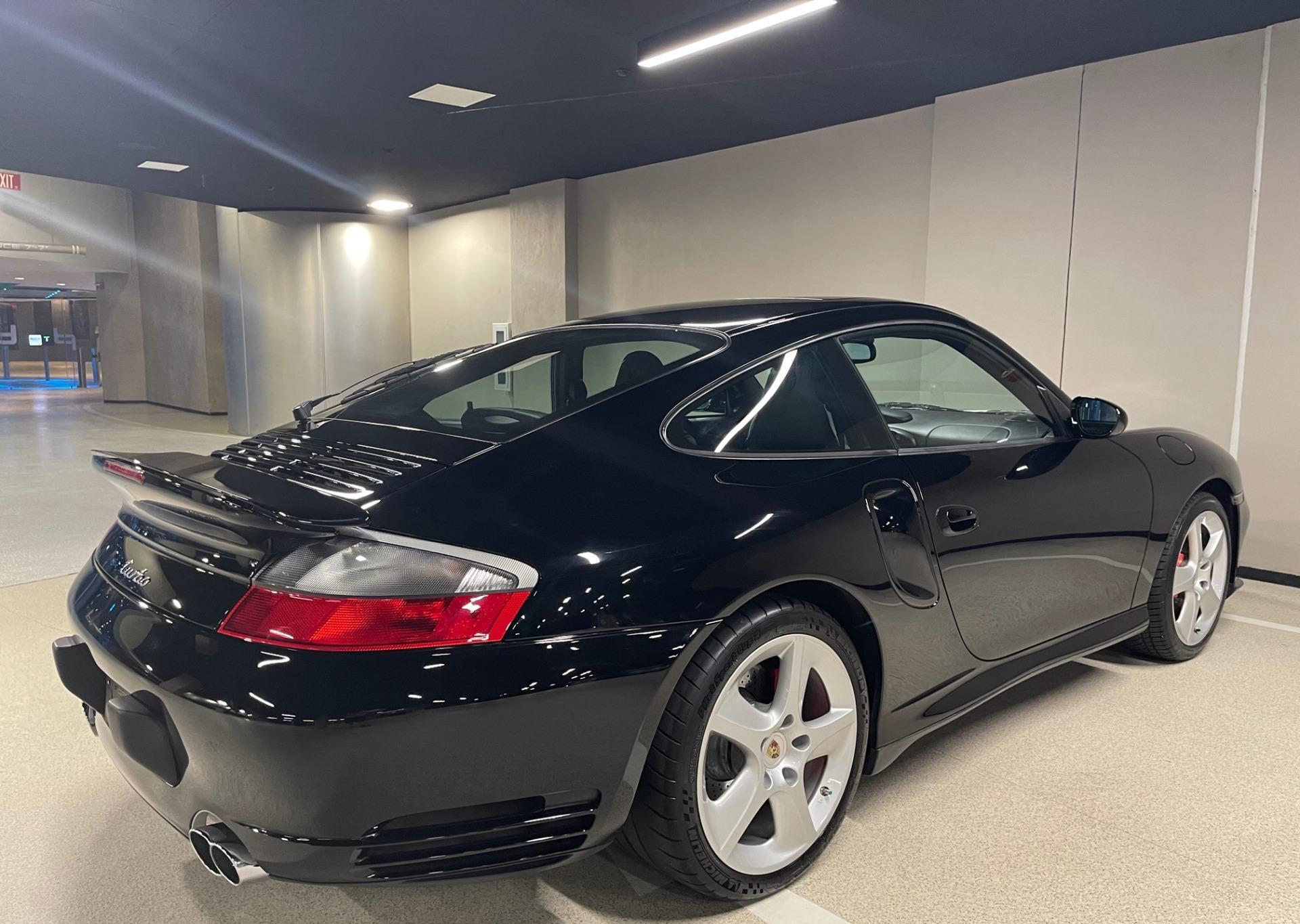 Used-2003-Porsche-911-Turbo