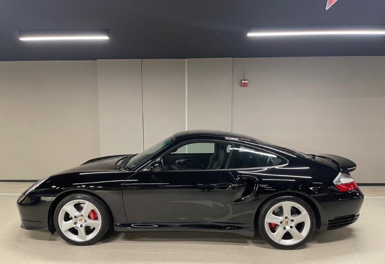 Used-2003-Porsche-911-Turbo