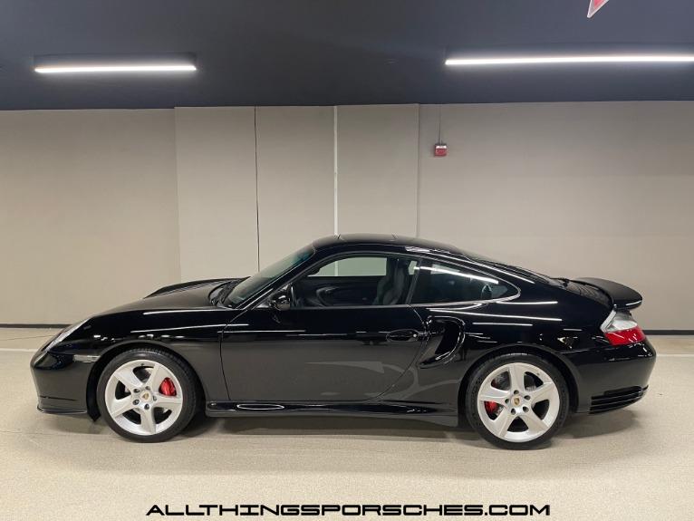 Used-2003-Porsche-911-Turbo