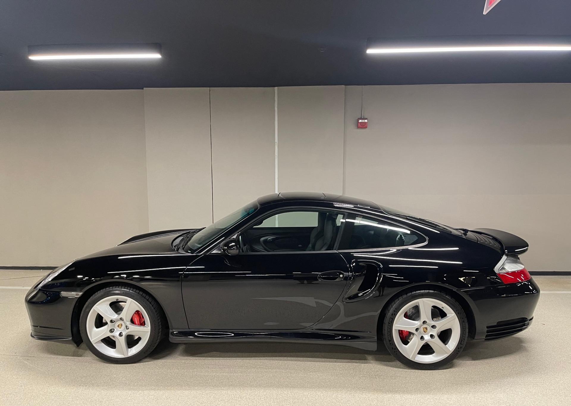 Used-2003-Porsche-911-Turbo