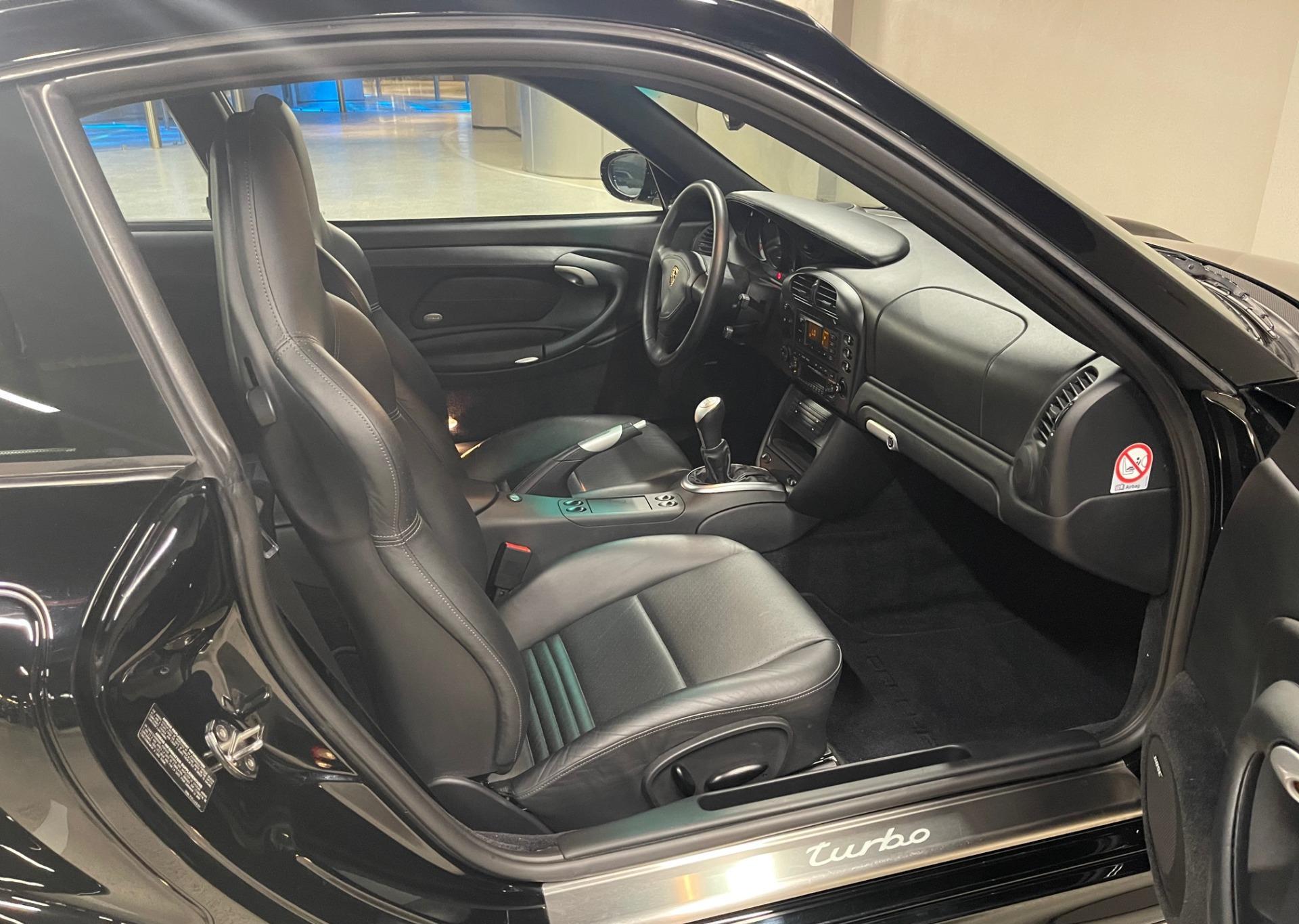Used-2003-Porsche-911-Turbo