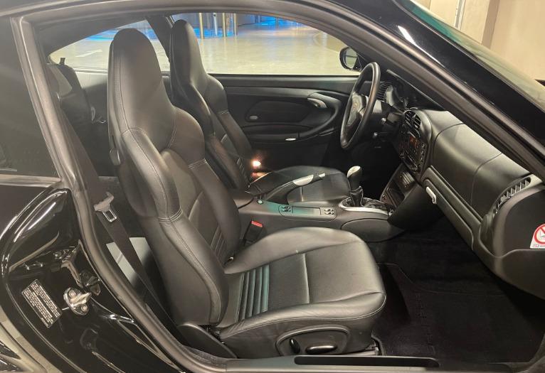 Used-2003-Porsche-911-Turbo