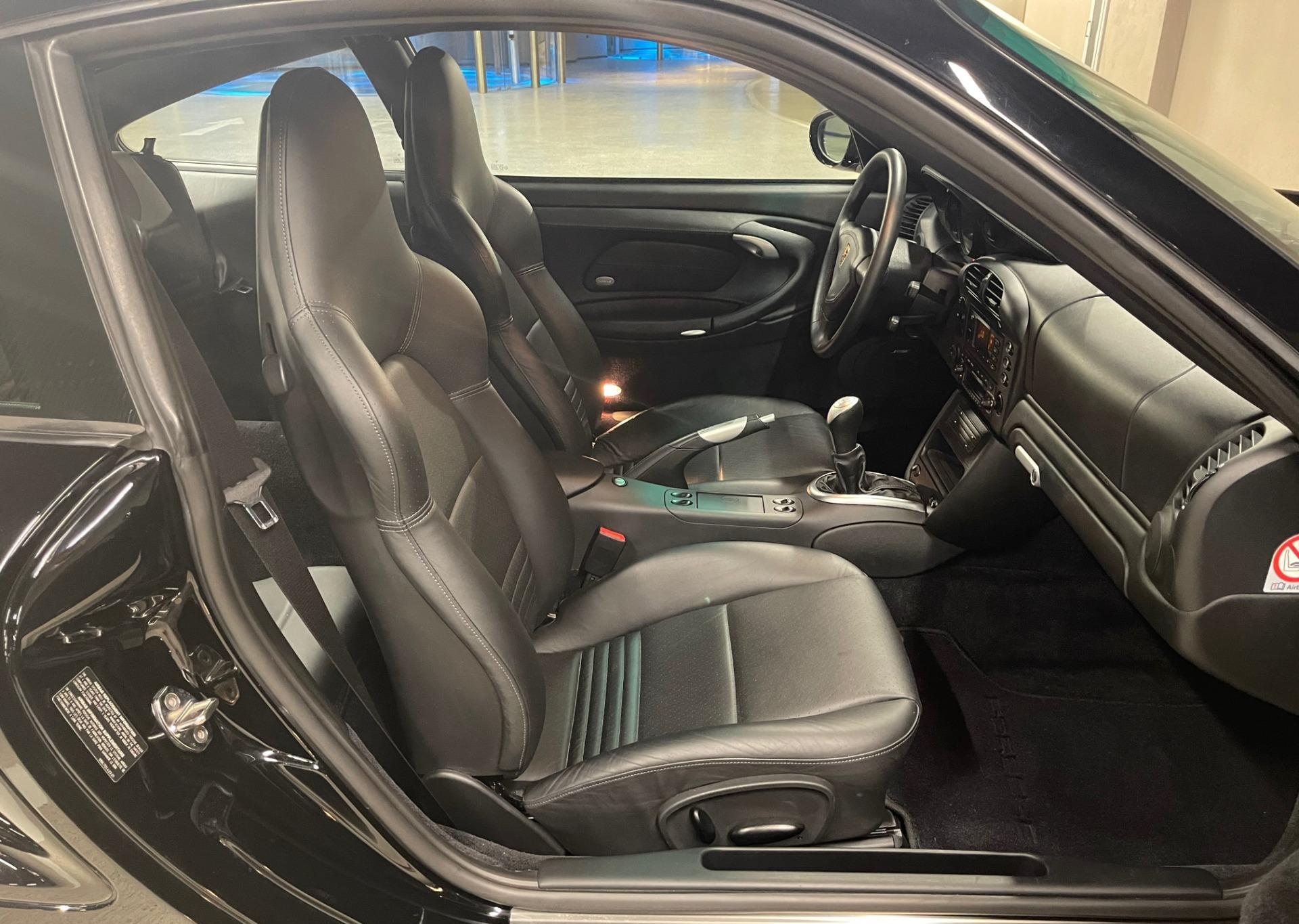 Used-2003-Porsche-911-Turbo