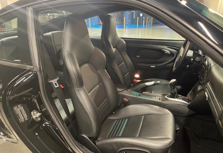 Used-2003-Porsche-911-Turbo