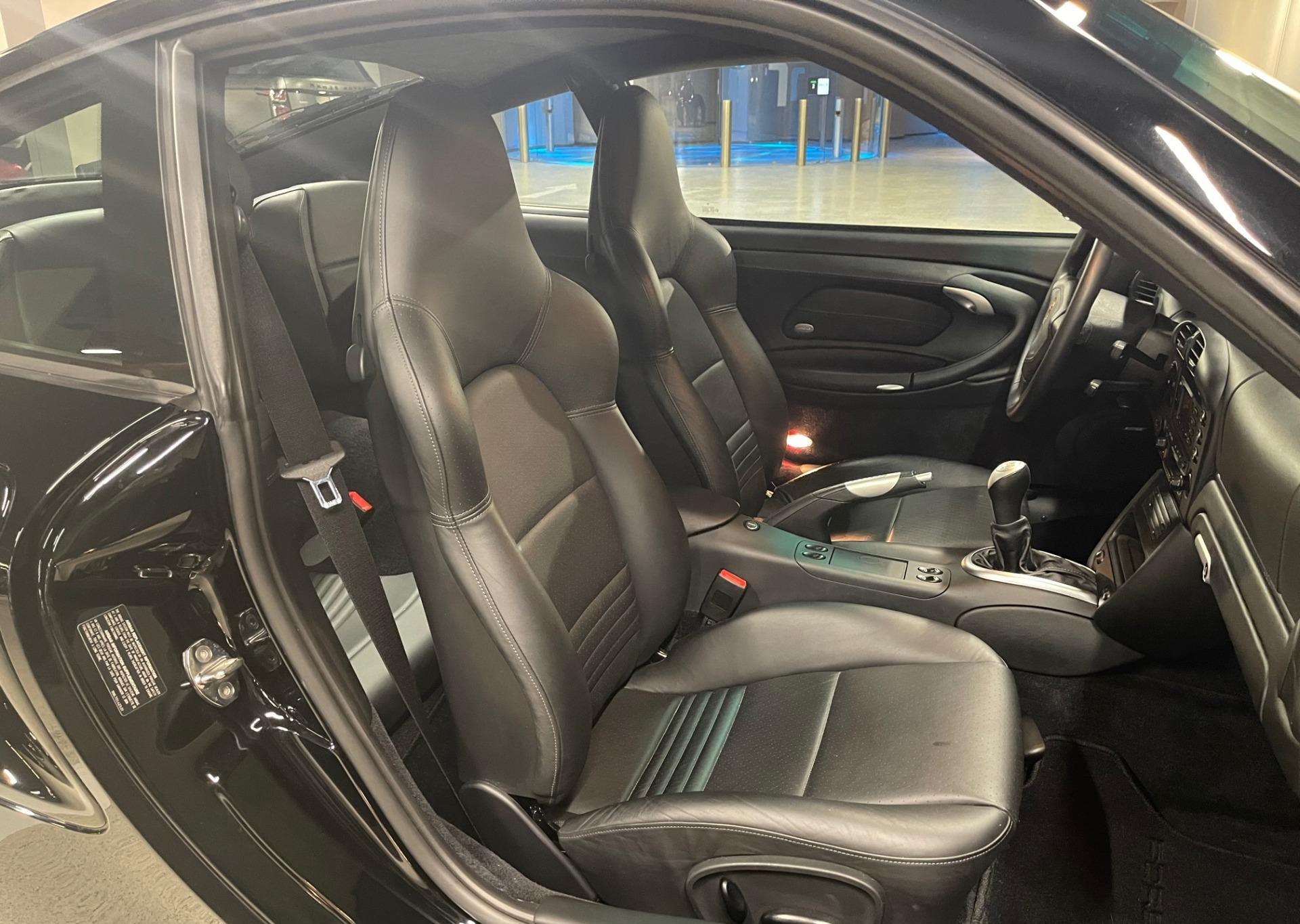 Used-2003-Porsche-911-Turbo