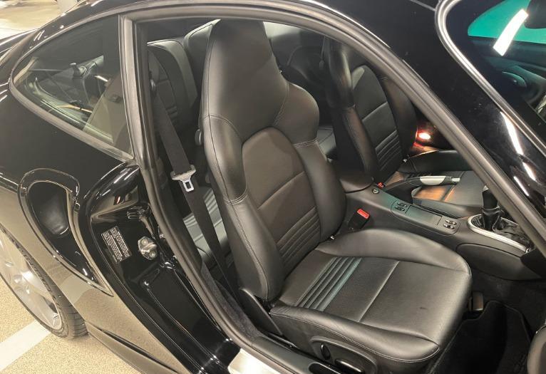 Used-2003-Porsche-911-Turbo