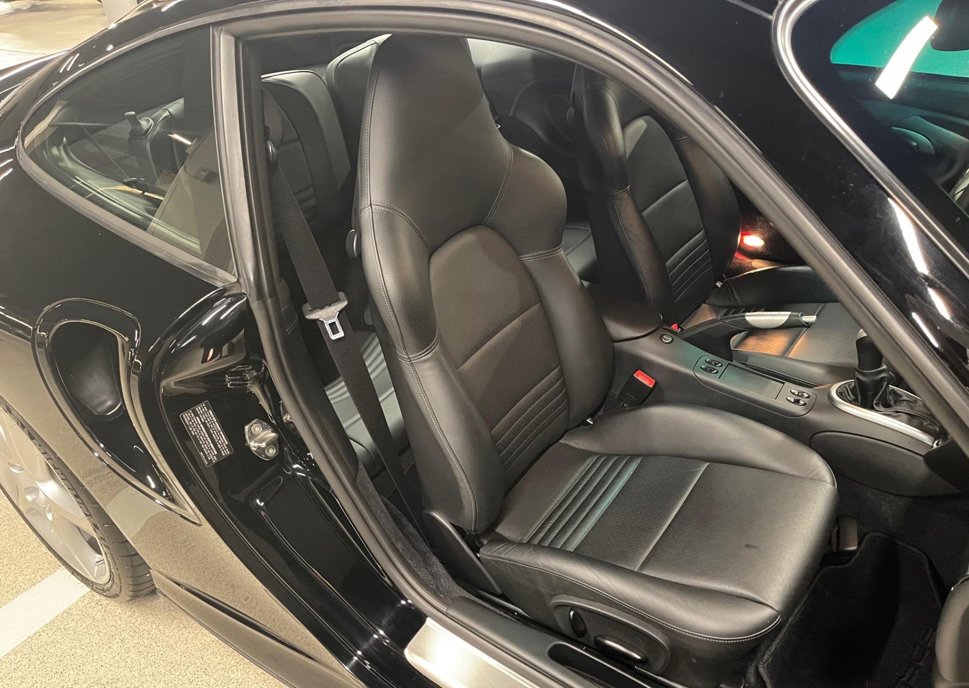 Used-2003-Porsche-911-Turbo