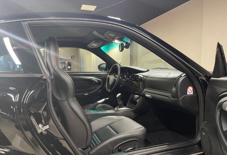 Used-2003-Porsche-911-Turbo