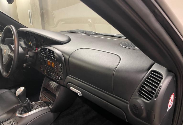 Used-2003-Porsche-911-Turbo