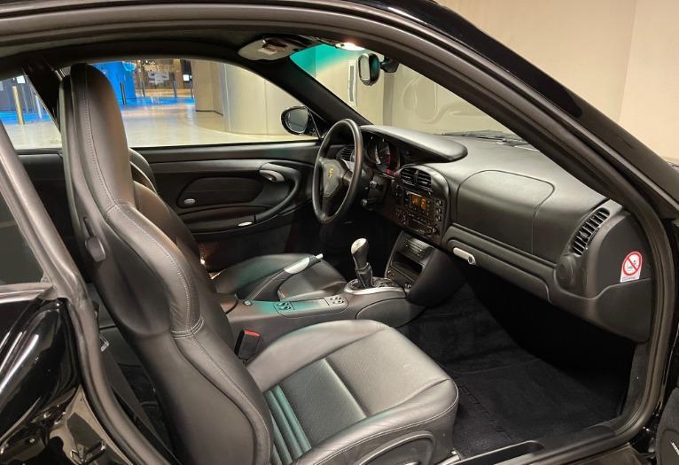 Used-2003-Porsche-911-Turbo