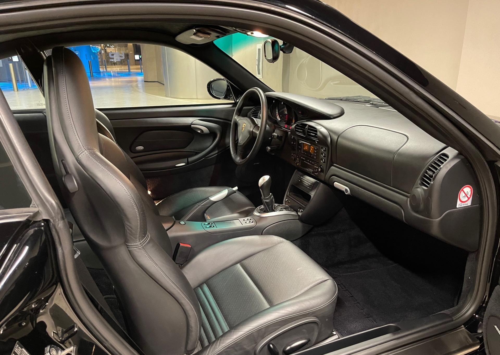 Used-2003-Porsche-911-Turbo