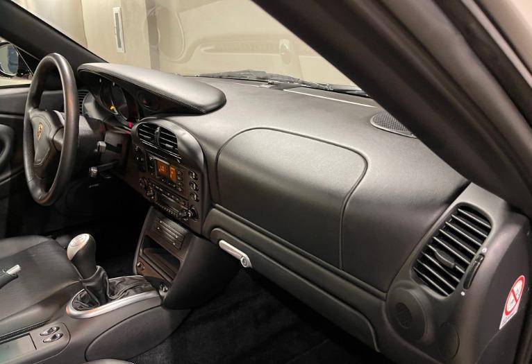 Used-2003-Porsche-911-Turbo