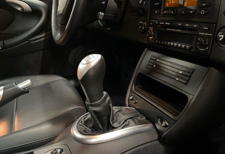 Used-2003-Porsche-911-Turbo