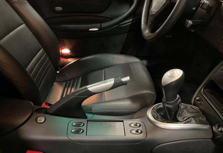 Used-2003-Porsche-911-Turbo