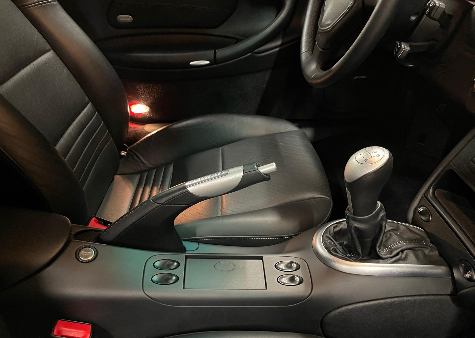 Used-2003-Porsche-911-Turbo