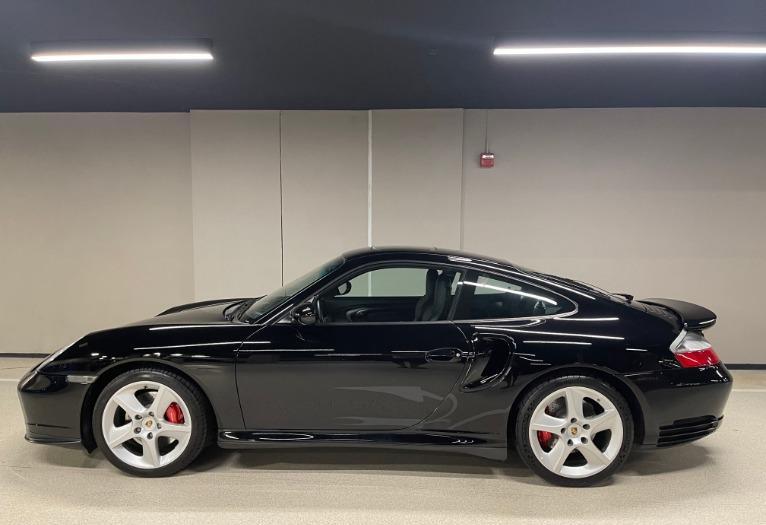 Used-2003-Porsche-911-Turbo