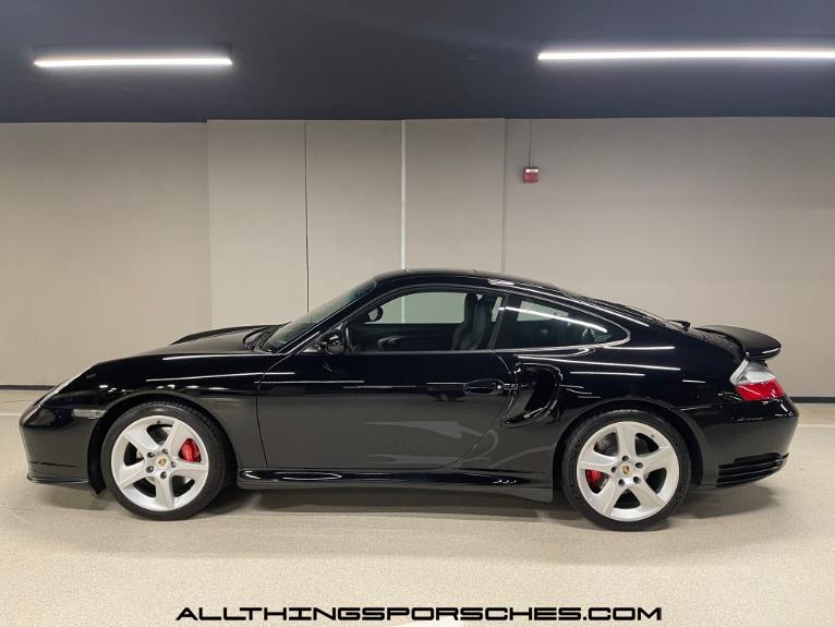 Used-2003-Porsche-911-Turbo