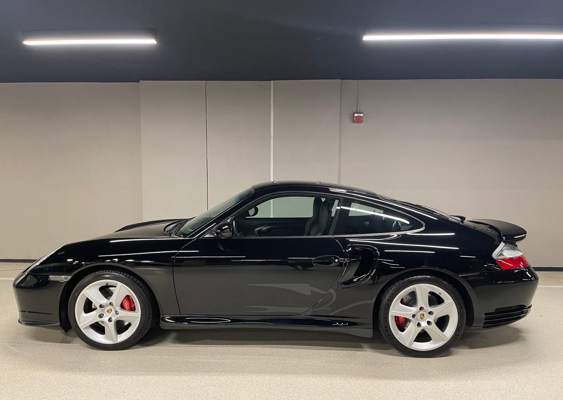 Used-2003-Porsche-911-Turbo