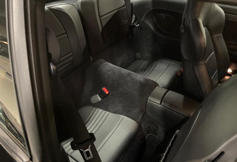 Used-2003-Porsche-911-Turbo