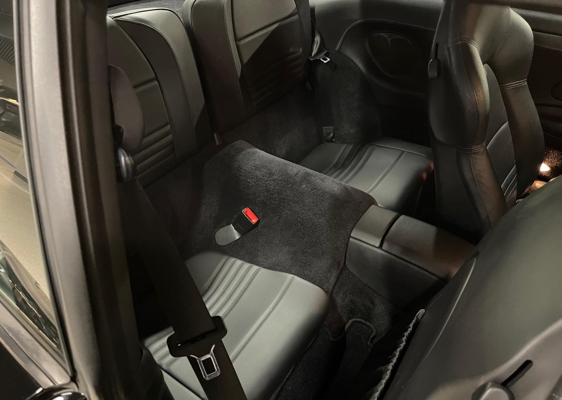 Used-2003-Porsche-911-Turbo