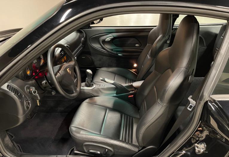 Used-2003-Porsche-911-Turbo