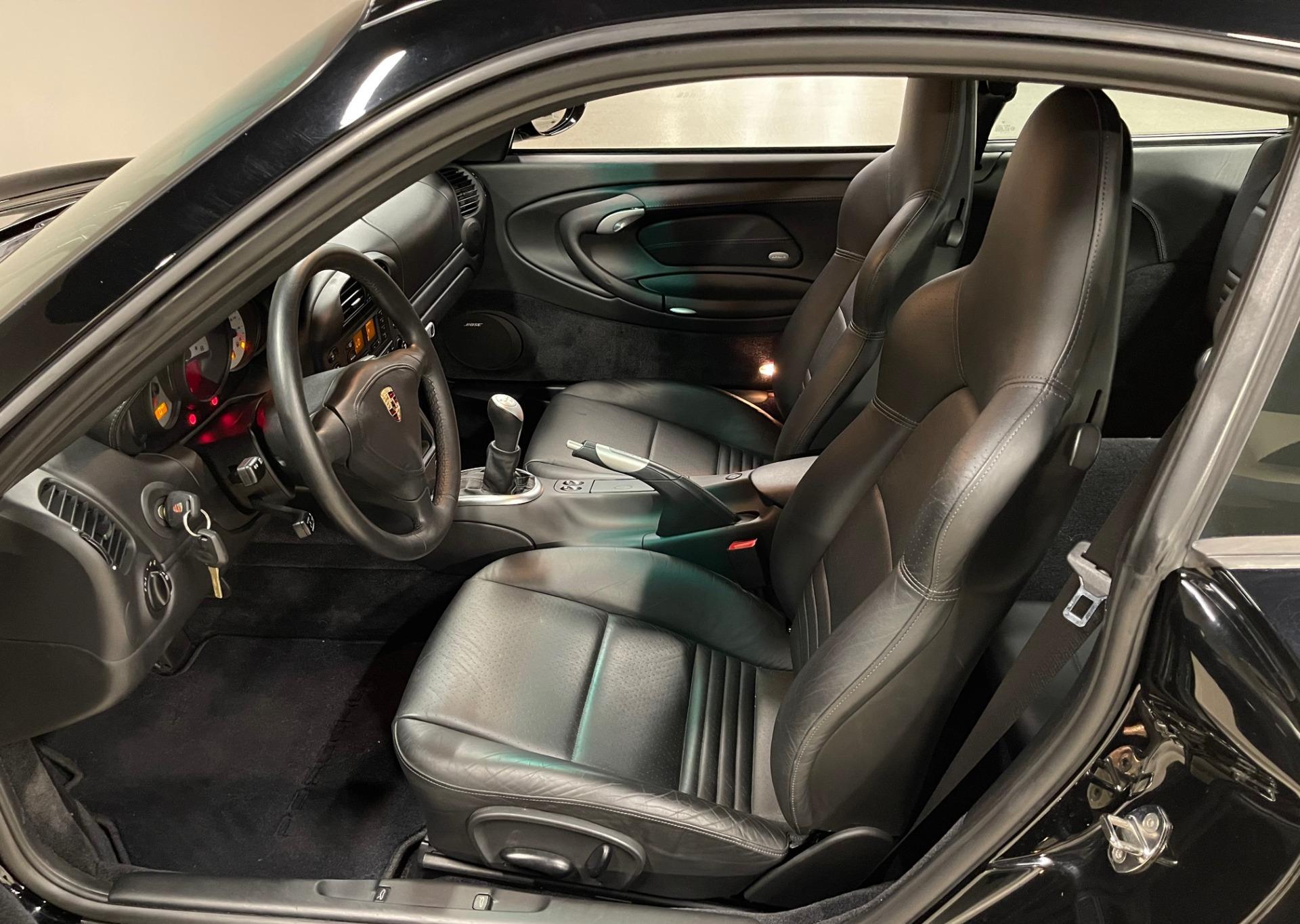 Used-2003-Porsche-911-Turbo